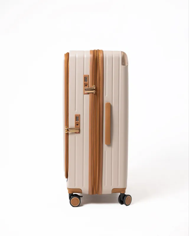 LUGGAGE 885 SET