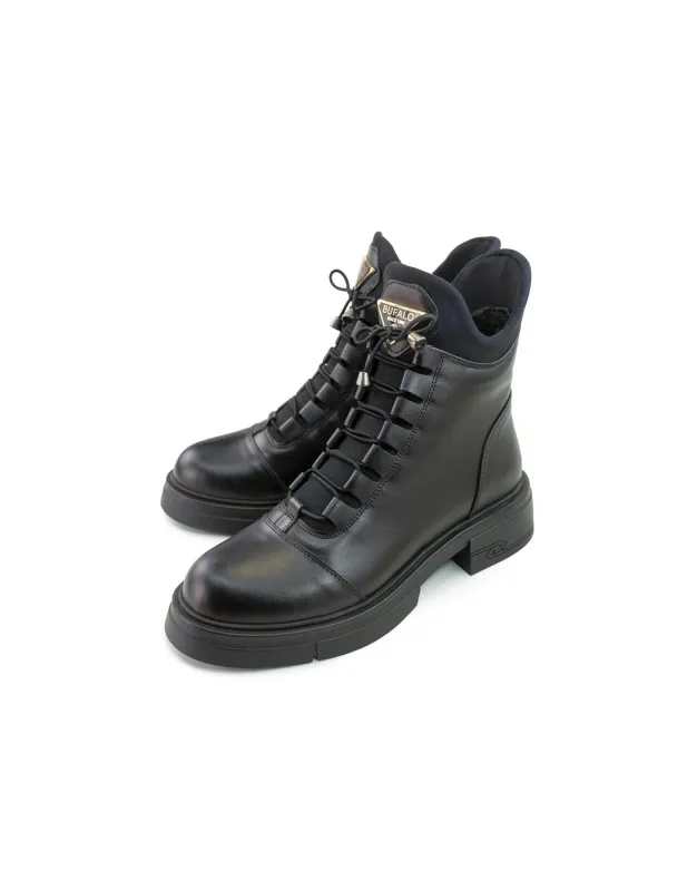 BFL 6001 W BLACK