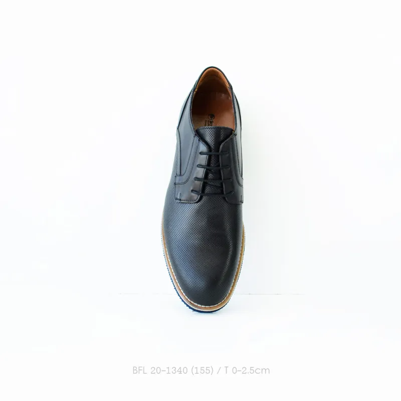 BFL 20-1340