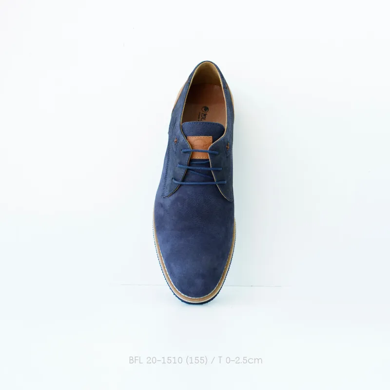 BFL 20-1510