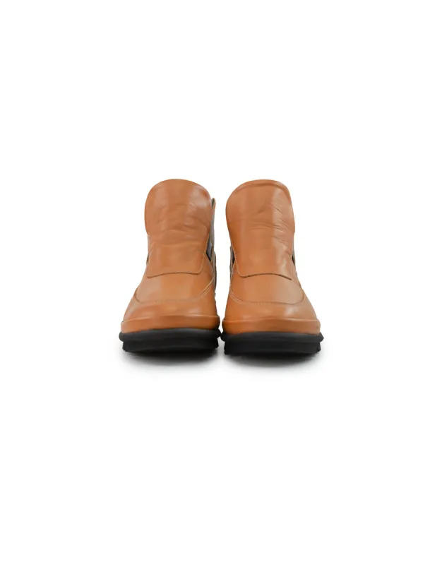 BFL 829 W TAN
