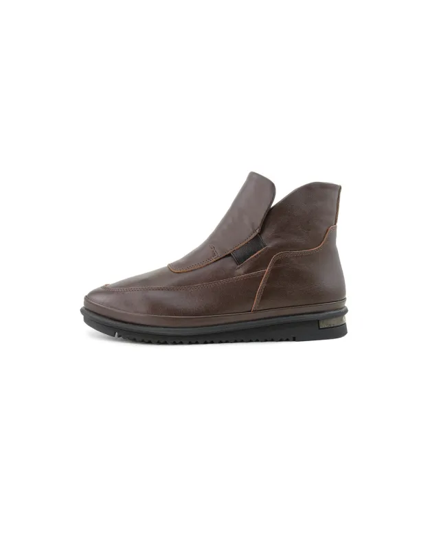 BFL 829 W BROWN