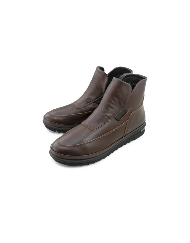 BFL 829 W BROWN
