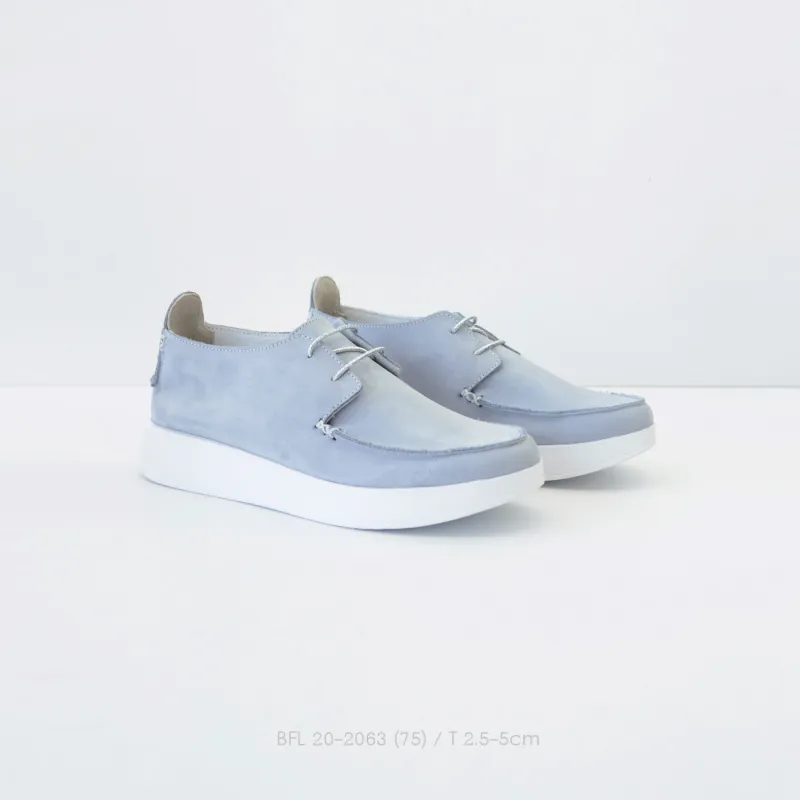 BFL 20-2063