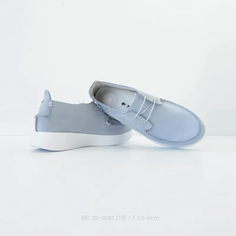 BFL 20-2063