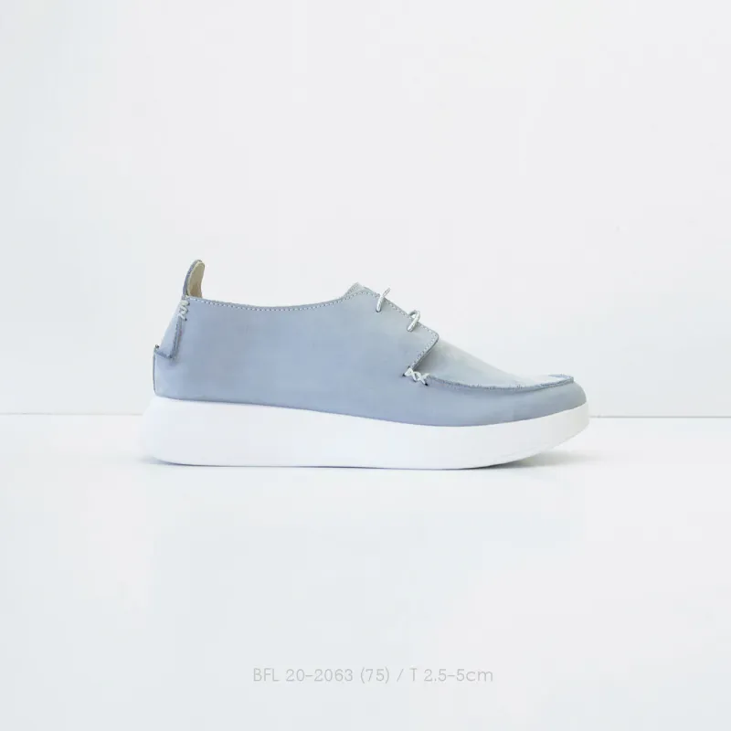 BFL 20-2063