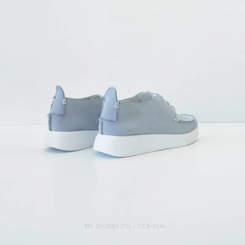 BFL 20-2063