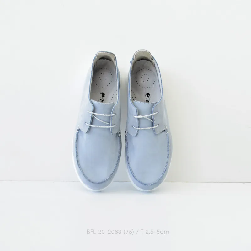BFL 20-2063