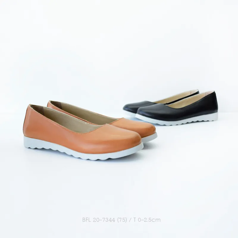 BFL 20-7344