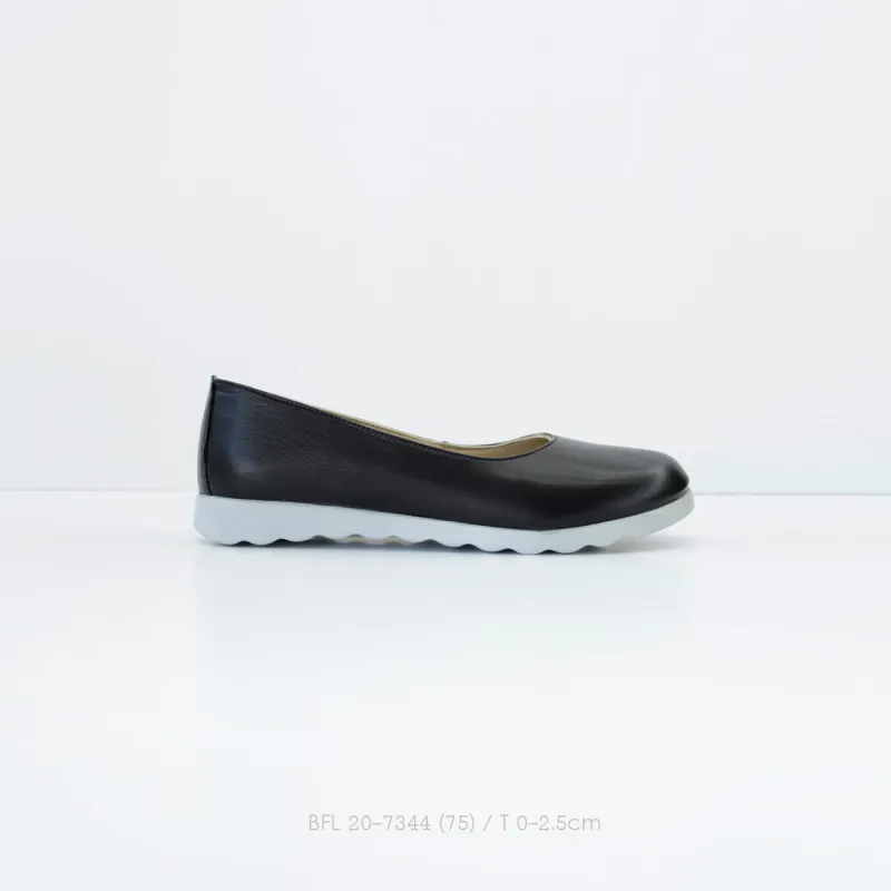 BFL 20-7344