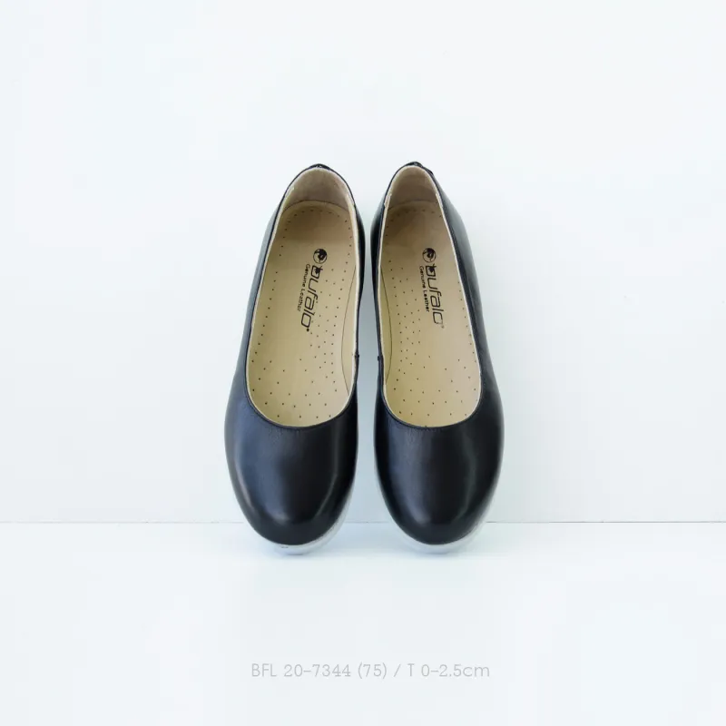 BFL 20-7344