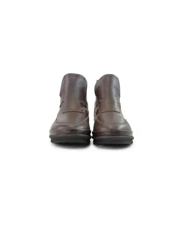 BFL 829 W BROWN