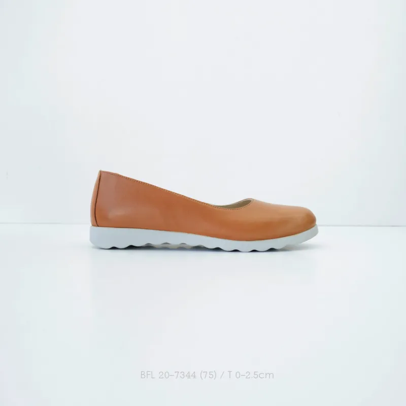BFL 20-7344