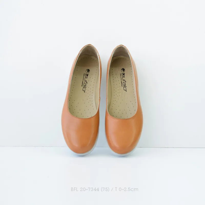 BFL 20-7344