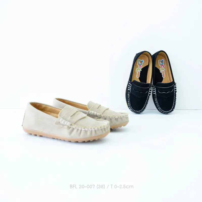 BFL 20-007