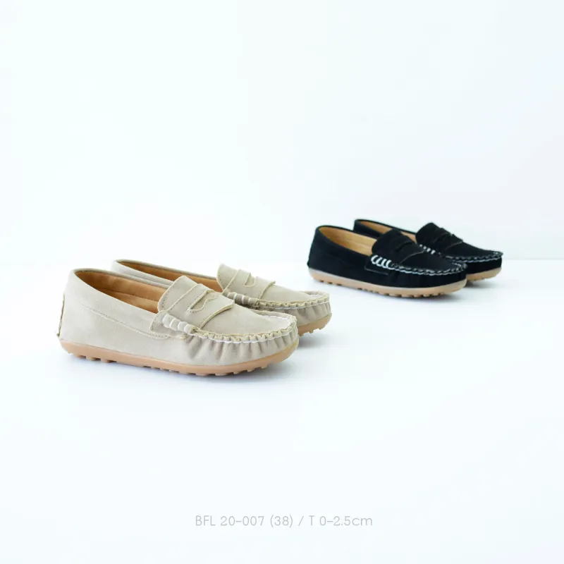 BFL 20-007