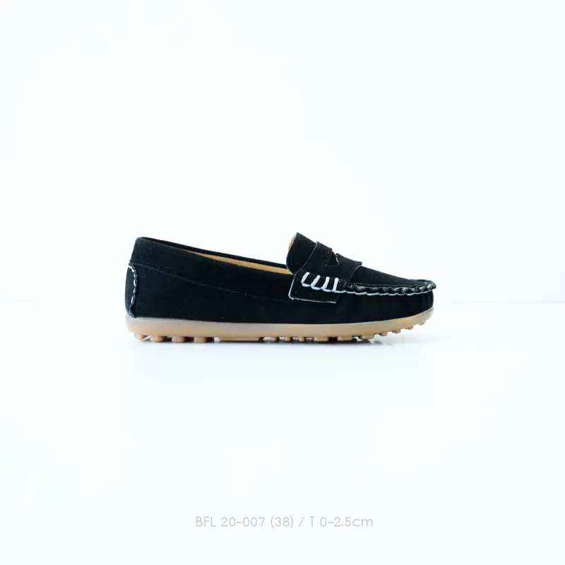 BFL 20-007
