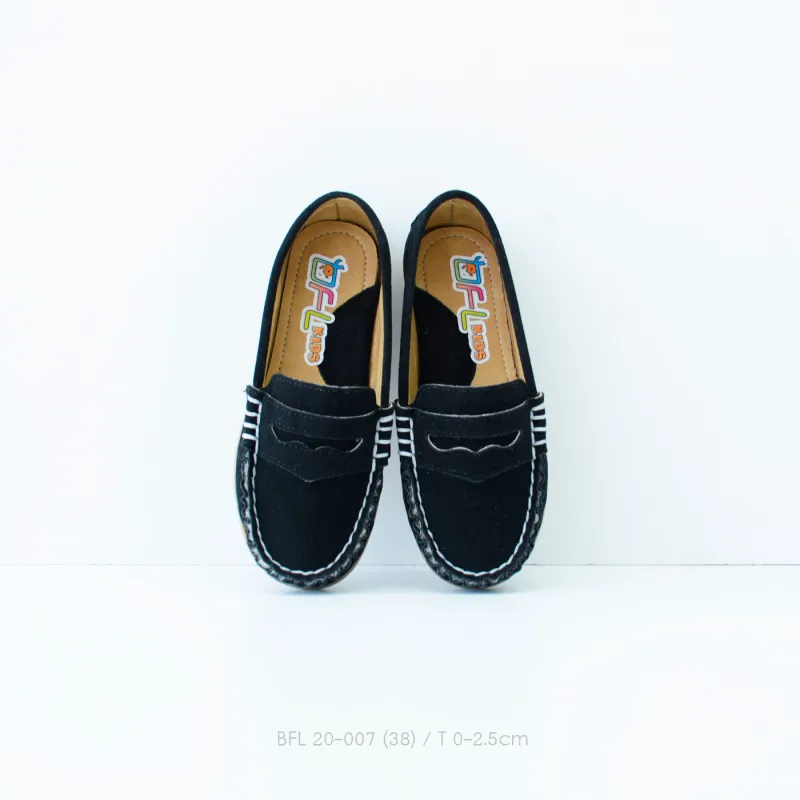 BFL 20-007