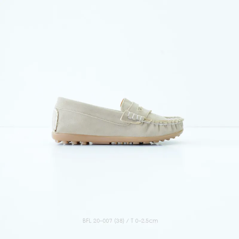 BFL 20-007