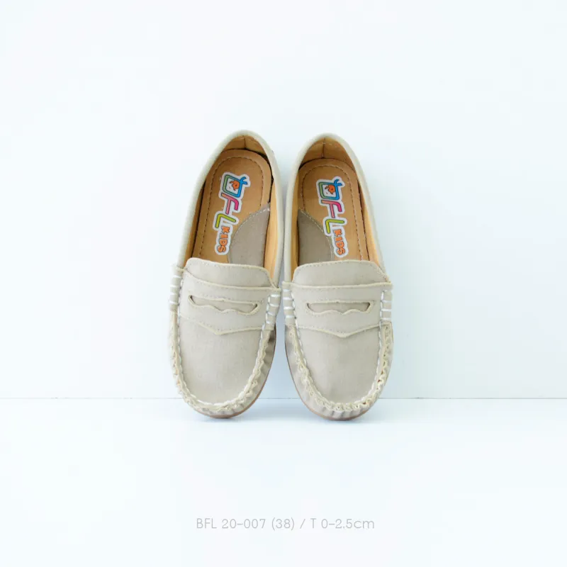 BFL 20-007