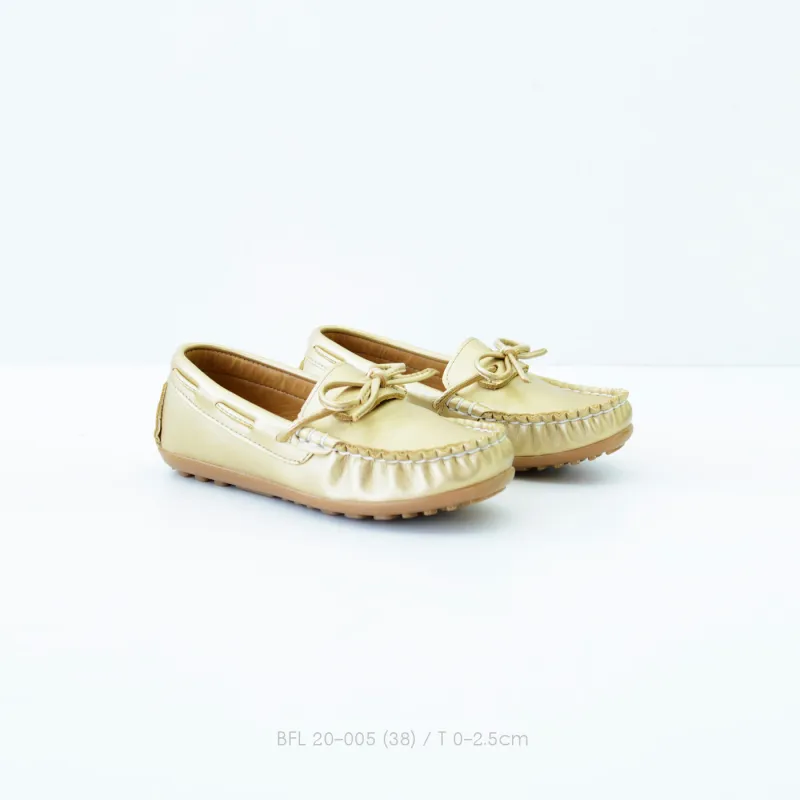 BFL 20-005