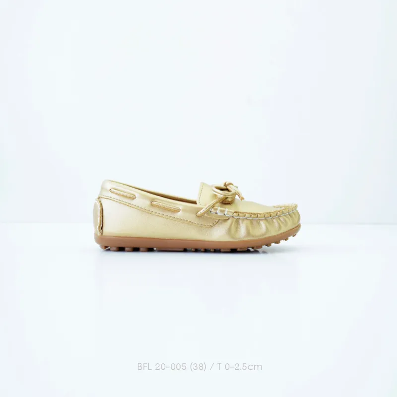 BFL 20-005