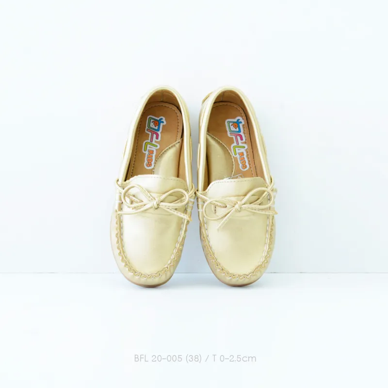 BFL 20-005