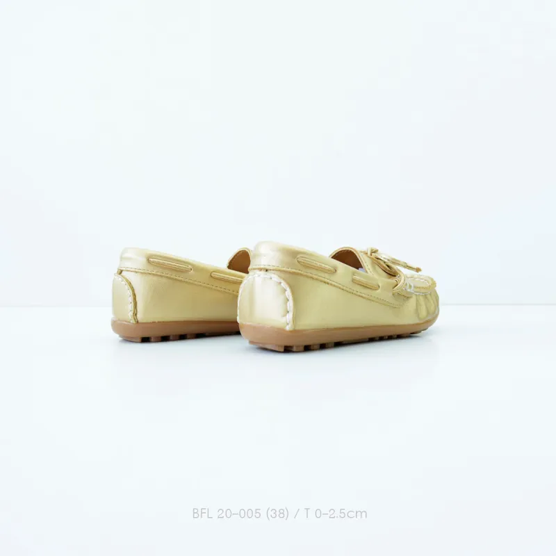 BFL 20-005
