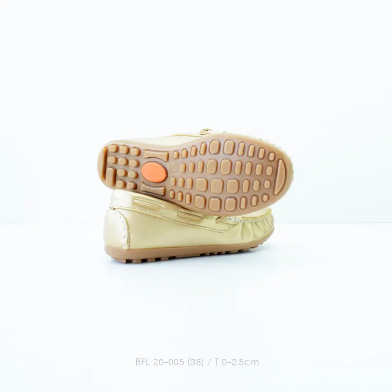 BFL 20-005