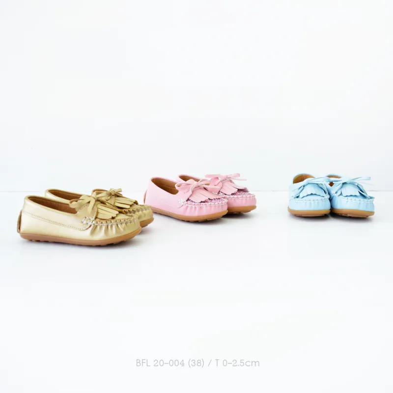 BFL 20-004