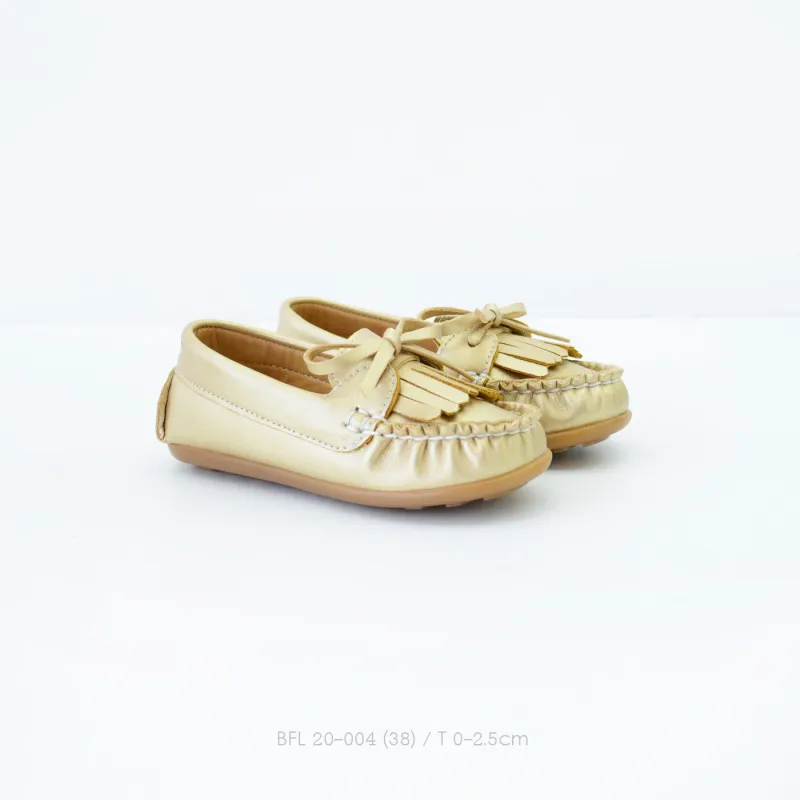 BFL 20-004