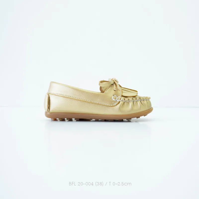 BFL 20-004