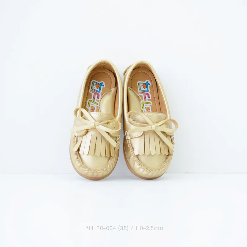 BFL 20-004
