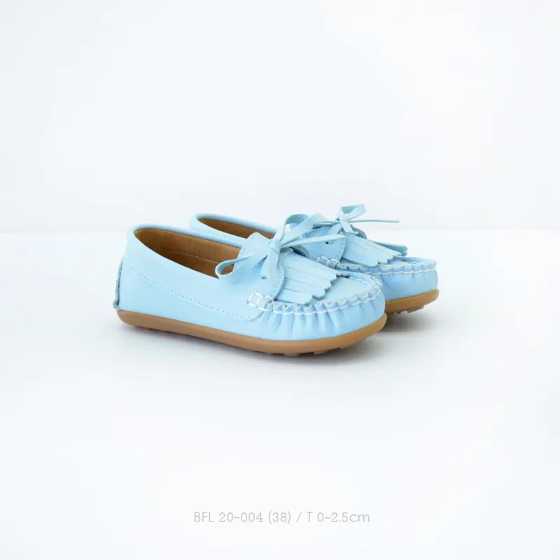 BFL 20-004