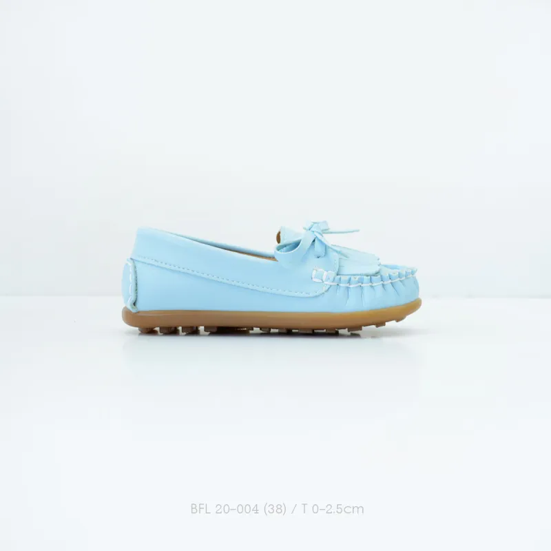 BFL 20-004