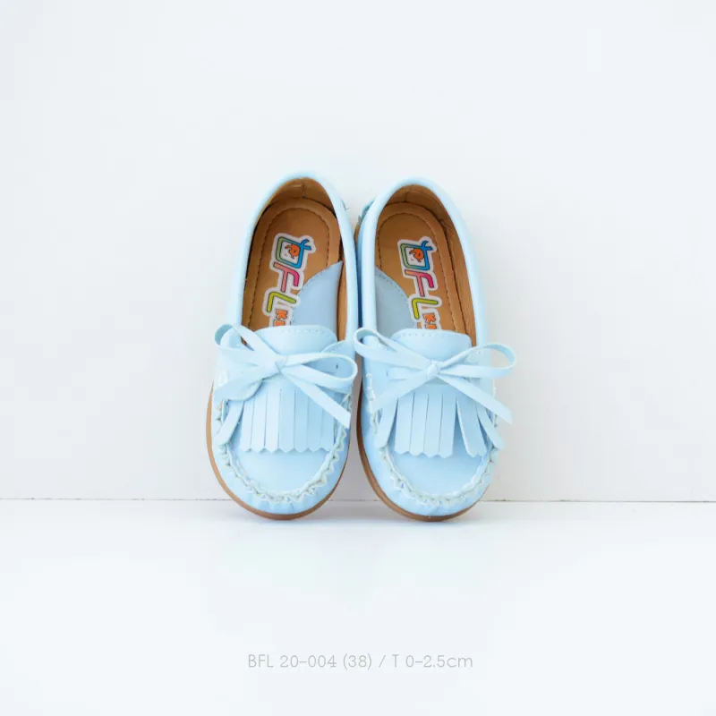 BFL 20-004