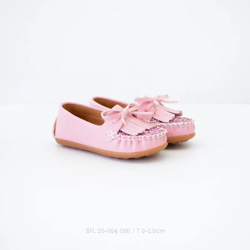 BFL 20-004