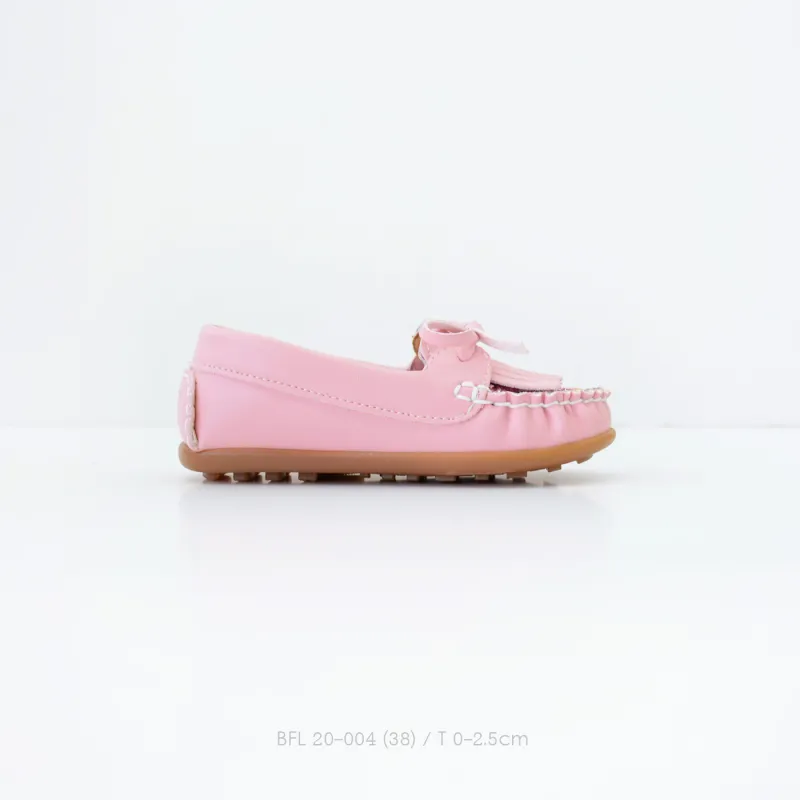BFL 20-004