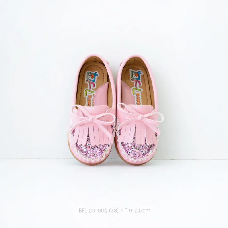 BFL 20-004