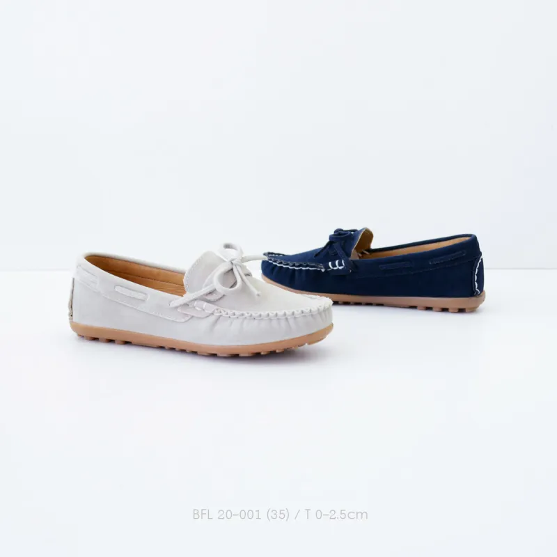 BFL 20-001