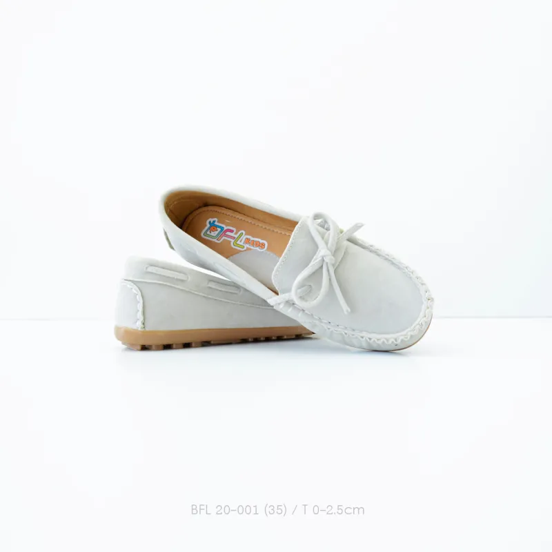 BFL 20-001