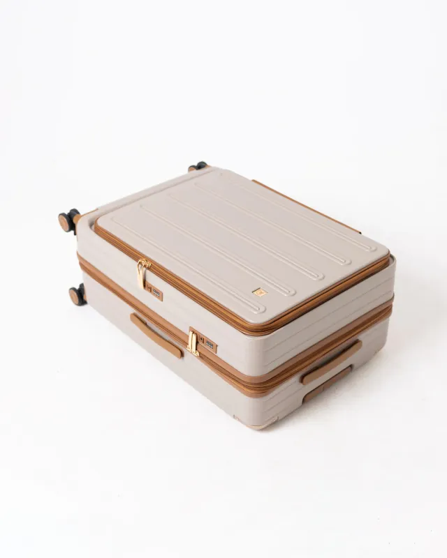 LUGGAGE 885 SET