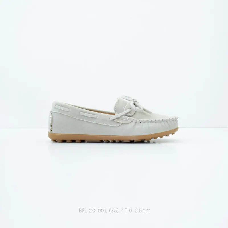 BFL 20-001