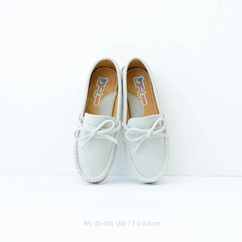 BFL 20-001