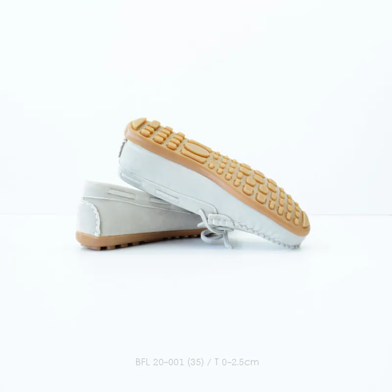 BFL 20-001