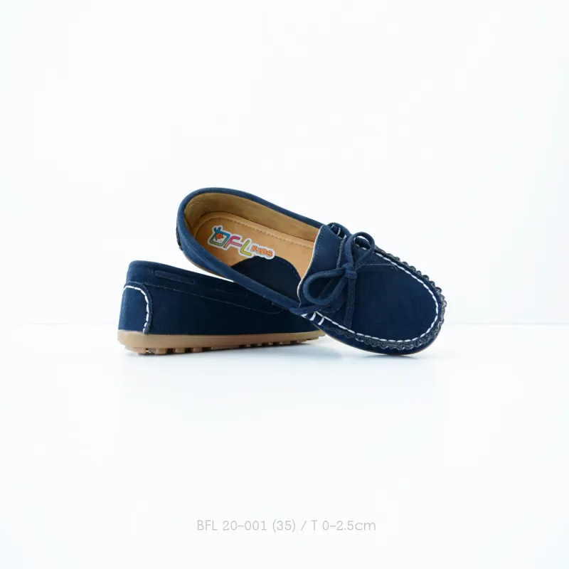 BFL 20-001