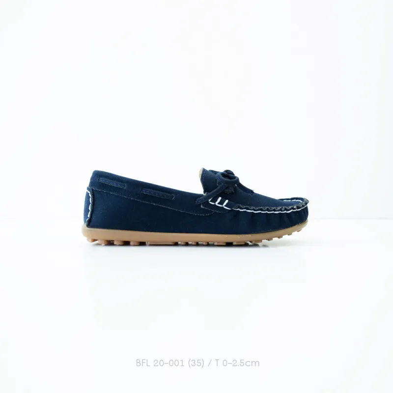 BFL 20-001