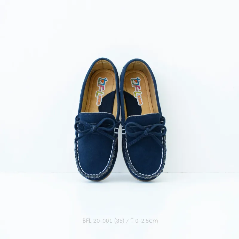 BFL 20-001