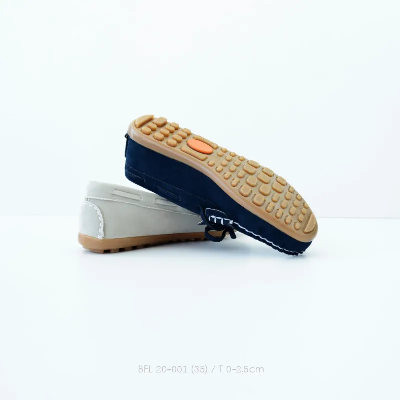 BFL 20-001