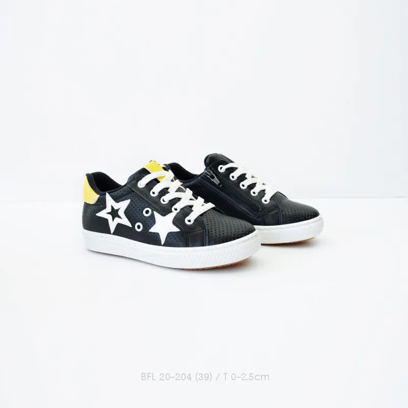 BFL 20-204
